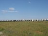 Общественная инспекция Ильского НПЗ