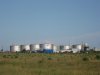Общественная инспекция Ильского НПЗ