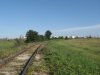 Общественная инспекция Ильского НПЗ