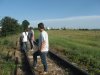 Общественная инспекция Ильского НПЗ