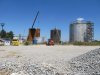 Общественная инспекция завода Нефтебитум-КНГК в п.Ильский