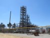Общественная инспекция завода Нефтебитум-КНГК в п.Ильский