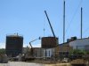 Общественная инспекция завода Нефтебитум-КНГК в п.Ильский