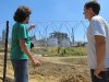 Общественная инспекция завода Нефтебитум-КНГК в п.Ильский