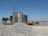 Общественная инспекция завода Нефтебитум-КНГК в поселке Ильский