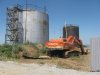 Общественная инспекция завода Нефтебитум-КНГК в п.Ильский