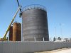 Общественная инспекция завода Нефтебитум-КНГК в п.Ильский