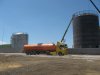 Общественная инспекция завода Нефтебитум-КНГК в п.Ильский