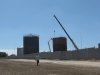 Общественная инспекция завода Нефтебитум-КНГК в п.Ильский