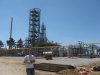 Общественная инспекция завода Нефтебитум-КНГК в п.Ильский