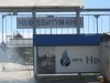 Общественная инспекция завода Нефтебитум-КНГК в п.Ильский