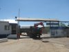 Общественная инспекция завода Нефтебитум-КНГК в п.Ильский