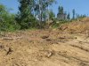 Общественная инспекция завода Нефтебитум-КНГК в п.Ильский