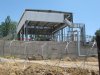 Общественная инспекция завода Нефтебитум-КНГК в п.Ильский