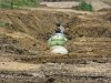 Общественная инспекция завода Нефтебитум-КНГК в п.Ильский