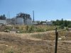 Общественная инспекция завода Нефтебитум-КНГК в п.Ильский