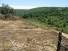 Общественная инспекция завода Нефтебитум-КНГК в п.Ильский