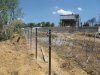 Общественная инспекция завода Нефтебитум-КНГК в п.Ильский