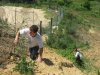 Общественная инспекция завода Нефтебитум-КНГК в п.Ильский