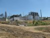 Общественная инспекция завода Нефтебитум-КНГК в п.Ильский