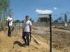Общественная инспекция завода Нефтебитум-КНГК в п.Ильский