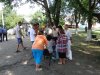 (2013.07.13) Сход жителей ст.Шапсугской