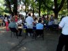 (2013.07.13) Сход жителей ст.Шапсугской