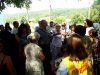 (2013.07.13) Сход жителей ст.Шапсугской