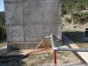 Станция водозабора комплекса "Фрегат" оборудована пожарным гидрантом, но для тушения пожара он не использовался