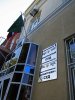 (2013.08.30) Арбитражный суд Адыгеи