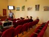Слушания по списанию ООПТ пещера "Каньон" Апшеронского района