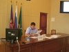 Слушания по списанию ООПТ пещера "Каньон" Апшеронского района