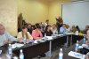 Расширенное заседание по проблемам памятников природы г. Сочи