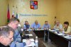 Расширенное заседание по проблемам памятников природы г. Сочи