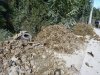 Инспекция поселка Ахштырь