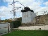 Строительство авторазвязки в Новороссийске