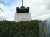 Строительство авторазвязки в Новороссийске