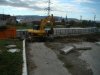 Строительство авторазвязки в Новороссийске
