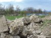 (2014.04.16) Добыча гравия на Пшехе и Курджипсе