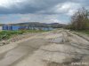 (2014.04.16) Добыча гравия на Пшехе и Курджипсе