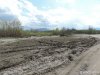 (2014.04.16) Добыча гравия на Пшехе и Курджипсе