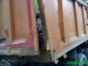 (2014.04.18) Активисты ЭВСК блокируют свалку мусора на ул. Изобильной в Сочи 
