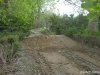 (2014.05.04) В парке "Южные Культуры" вывалили химикаты