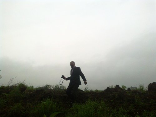 (2014.05.13)