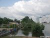 (2014.05.20) Бывший аквапарк "Аквалэнд" в Краснодаре все-таки застроят многоэтажками