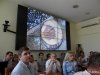(2014.05.24) Встреча общественности с главой г. Краснодара по поводу вырубки деревьев на ул. Красной