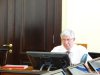 (2014.05.24) Встреча общественности с главой г. Краснодара по поводу вырубки деревьев на ул. Красной