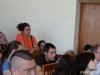 (2014.05.24) Встреча общественности с главой г. Краснодара по поводу вырубки деревьев на ул. Красной