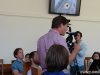 (2014.05.24) Встреча общественности с главой г. Краснодара по поводу вырубки деревьев на ул. Красной