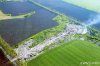 (2014.05.25) Свалка в станице Платнировской